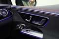 Mercedes-Benz EQE SUV 350 4M *HYPERSCREEN* AMG Night Luchtvering 4-WS Zwart - thumbnail 20