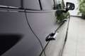 Mercedes-Benz EQE SUV 350 4M *HYPERSCREEN* AMG Night Luchtvering 4-WS Zwart - thumbnail 32