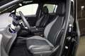 Mercedes-Benz EQE SUV 350 4M *HYPERSCREEN* AMG Night Luchtvering 4-WS Zwart - thumbnail 7