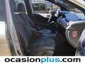 Mercedes-Benz B 180 BE Sport Argent - thumbnail 17