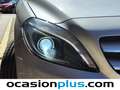 Mercedes-Benz B 180 BE Sport Argent - thumbnail 13