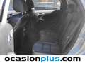 Mercedes-Benz B 180 BE Sport Argent - thumbnail 11