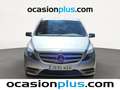 Mercedes-Benz B 180 BE Sport Argent - thumbnail 12