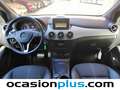 Mercedes-Benz B 180 BE Sport Argent - thumbnail 6