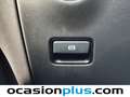 Mercedes-Benz B 180 BE Sport Argent - thumbnail 28
