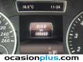 Mercedes-Benz B 180 BE Sport Argent - thumbnail 9