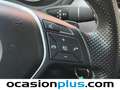 Mercedes-Benz B 180 BE Sport Argent - thumbnail 27