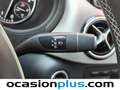 Mercedes-Benz B 180 BE Sport Argent - thumbnail 5