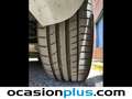 Mercedes-Benz B 180 BE Sport Argent - thumbnail 33