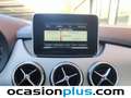 Mercedes-Benz B 180 BE Sport Argent - thumbnail 30