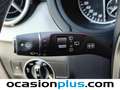 Mercedes-Benz B 180 BE Sport Argent - thumbnail 24