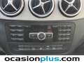 Mercedes-Benz B 180 BE Sport Argent - thumbnail 31