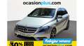 Mercedes-Benz B 180 BE Sport Argent - thumbnail 1