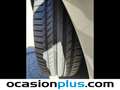 Mercedes-Benz B 180 BE Sport Argent - thumbnail 34