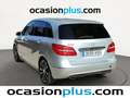 Mercedes-Benz B 180 BE Sport Argent - thumbnail 4