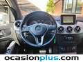 Mercedes-Benz B 180 BE Sport Argent - thumbnail 21