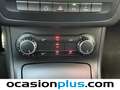 Mercedes-Benz B 180 BE Sport Argent - thumbnail 32