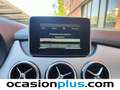 Mercedes-Benz B 180 BE Sport Argent - thumbnail 29