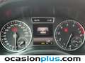 Mercedes-Benz B 180 BE Sport Argent - thumbnail 22