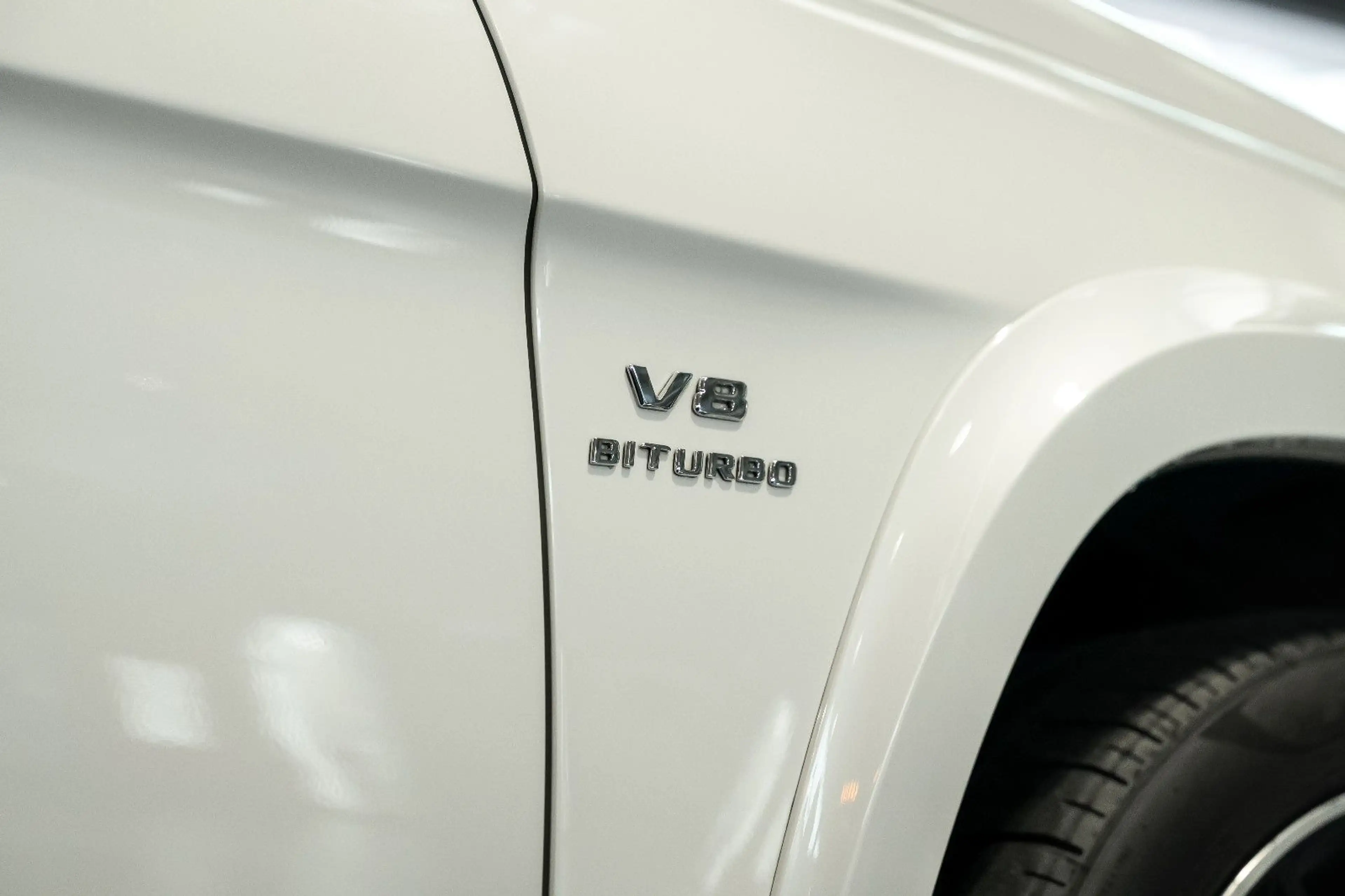Mercedes-Benz GLS 63 AMG / *1-HAND MB SCHECKHEFT* — photo 9