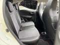 Toyota Aygo 1.0 VVT-i x Opendak / Achteruitrij Camera Blanc - thumbnail 11