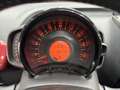 Toyota Aygo 1.0 VVT-i x Opendak / Achteruitrij Camera Blanc - thumbnail 18