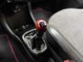 Toyota Aygo 1.0 VVT-i x Opendak / Achteruitrij Camera Blanc - thumbnail 23