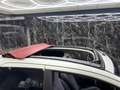 Toyota Aygo 1.0 VVT-i x Opendak / Achteruitrij Camera Blanc - thumbnail 7