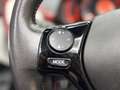 Toyota Aygo 1.0 VVT-i x Opendak / Achteruitrij Camera Blanc - thumbnail 14