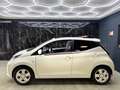 Toyota Aygo 1.0 VVT-i x Opendak / Achteruitrij Camera Blanc - thumbnail 3