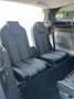Peugeot 5008 5008 BlueHDi 130 S&S EAT8 GT Blau - thumbnail 16