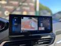 Peugeot 5008 5008 BlueHDi 130 S&S EAT8 GT Blau - thumbnail 20