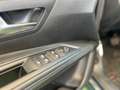 Peugeot 5008 5008 BlueHDi 130 S&S EAT8 GT Blau - thumbnail 25