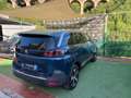 Peugeot 5008 5008 BlueHDi 130 S&S EAT8 GT Blau - thumbnail 6