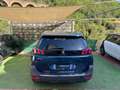 Peugeot 5008 5008 BlueHDi 130 S&S EAT8 GT Blau - thumbnail 5