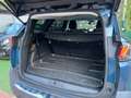 Peugeot 5008 5008 BlueHDi 130 S&S EAT8 GT Blau - thumbnail 27