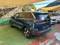 Peugeot 5008 5008 BlueHDi 130 S&S EAT8 GT Blau - thumbnail 4