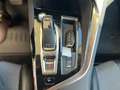 Peugeot 5008 5008 BlueHDi 130 S&S EAT8 GT Blau - thumbnail 22