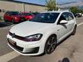 Volkswagen Golf 2.0 TSI 230 BLUEMOTION GTI PERFORMANCE - thumbnail 8