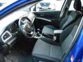 Suzuki SX4 S-Cross Comfort*Klima*AHK abnehmbar*WR* Синій - thumbnail 9