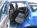 Suzuki SX4 S-Cross Comfort*Klima*AHK abnehmbar*WR* plava - thumbnail 10