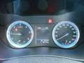 Suzuki SX4 S-Cross Comfort*Klima*AHK abnehmbar*WR* plava - thumbnail 15