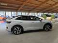 Volkswagen ID.5 Pro Performance IQ.Drive+Matrix LED, Sound Wit - thumbnail 3