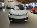 Volkswagen ID.5 Pro Performance IQ.Drive+Matrix LED, Sound Wit - thumbnail 2