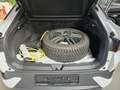Volkswagen ID.5 Pro Performance IQ.Drive+Matrix LED, Sound Wit - thumbnail 9