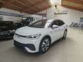 Volkswagen ID.5 Pro Performance IQ.Drive+Matrix LED, Sound Wit - thumbnail 1