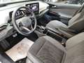 Volkswagen ID.5 Pro Performance IQ.Drive+Matrix LED, Sound Wit - thumbnail 5