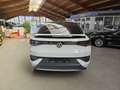 Volkswagen ID.5 Pro Performance IQ.Drive+Matrix LED, Sound Wit - thumbnail 4