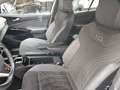 Volkswagen ID.5 Pro Performance IQ.Drive+Matrix LED, Sound Wit - thumbnail 6