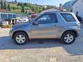 Suzuki Grand Vitara 1.9 DDiS 3 porte Gri - thumbnail 3